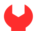 Zukhrof