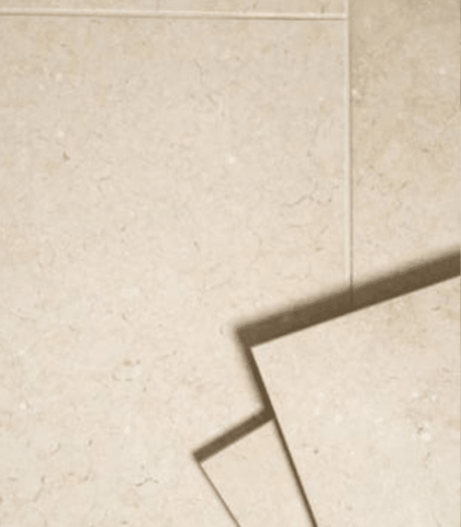 Egyptian Marble