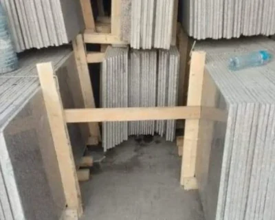 10-2-ripap2y1syxfg7ixfoa7bptdbdklvgmdhkm2kap5rk