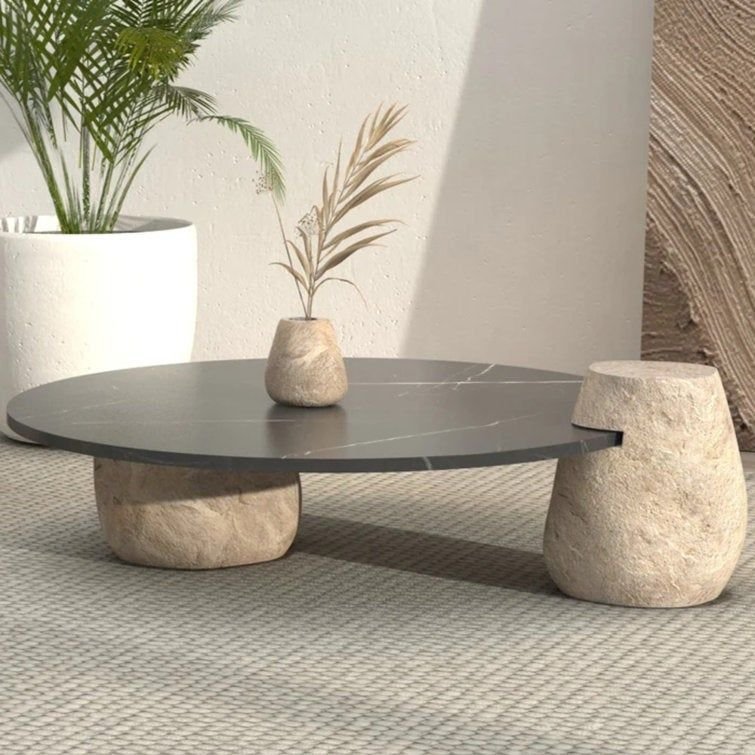 Product 7