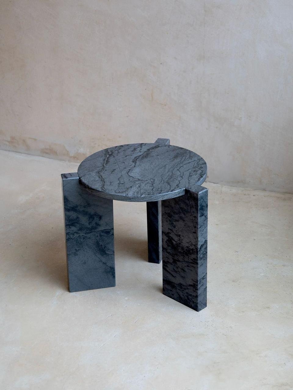 Product 31