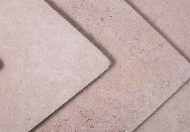 Egyptian Marble slab detail