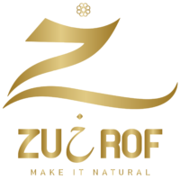 Zukhrof