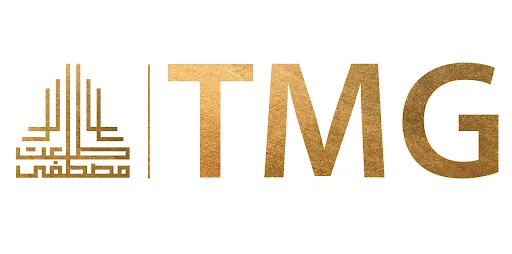 Client logo