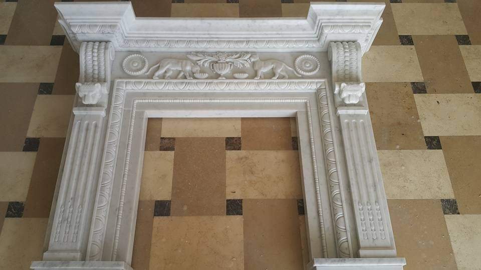 Zukhrof gallery