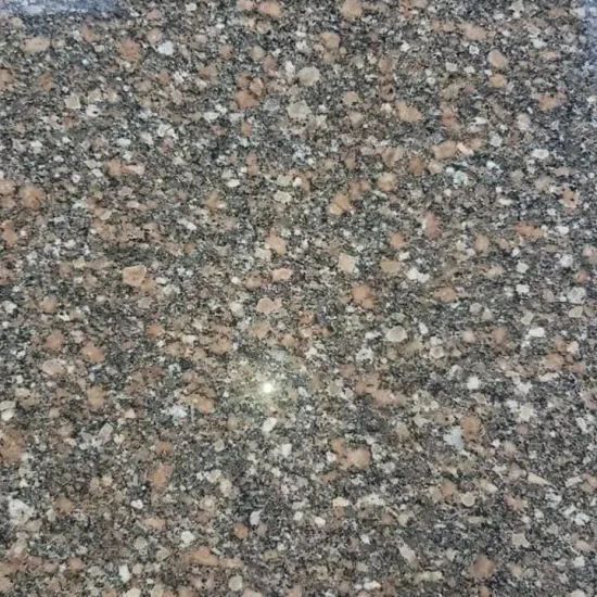 Gandola granite