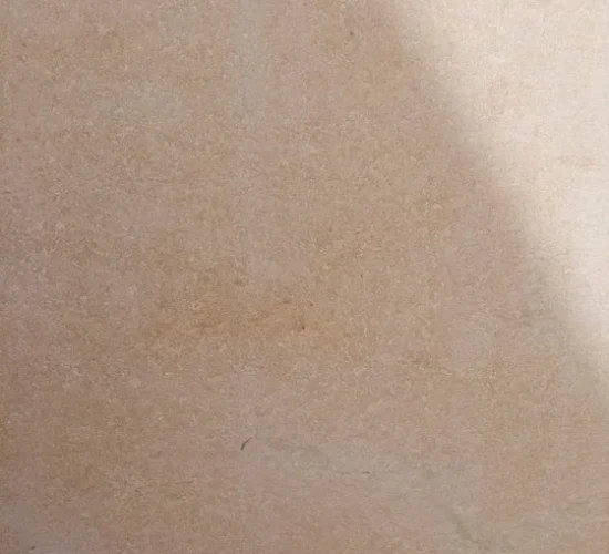 3-18