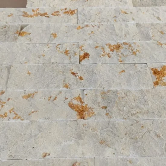 Galala marble