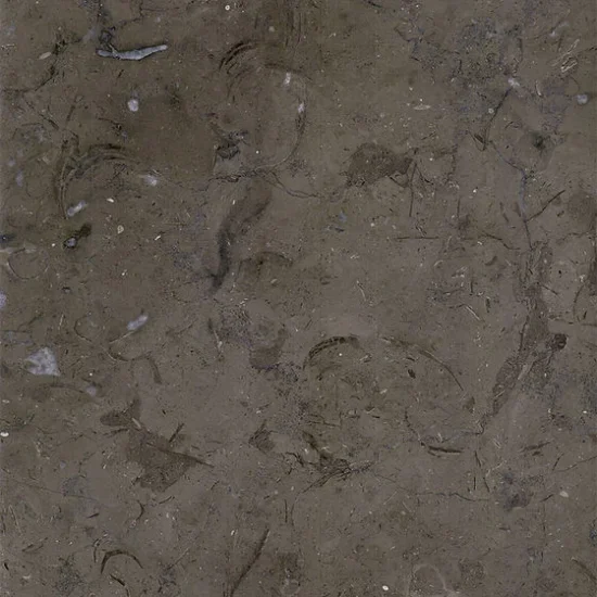 Melly Brown marble