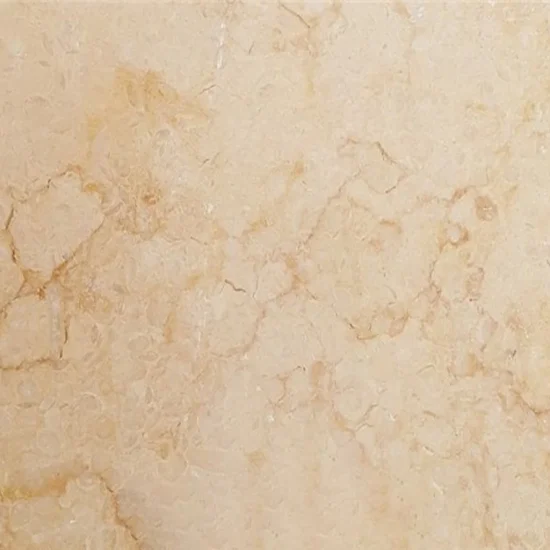 BEIGE-SUNNY-MENIA-1-1