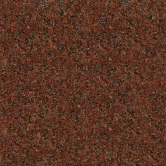 Forsan-Red-Granite2018101016538-1