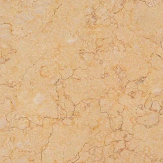 Sunny Dark marble