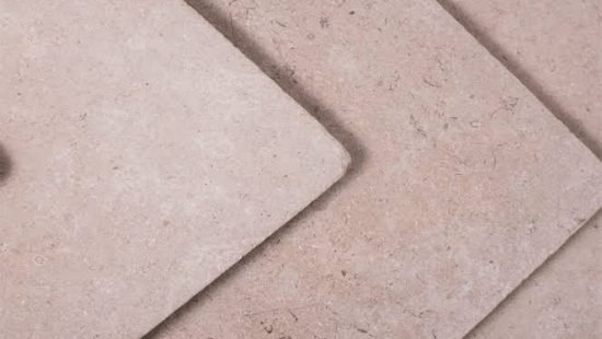Egyptian Marble