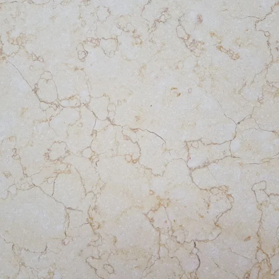 sunny-light-marble2018425111129-1-1
